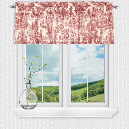 V115-008_Red.jpg Thumbnail Image