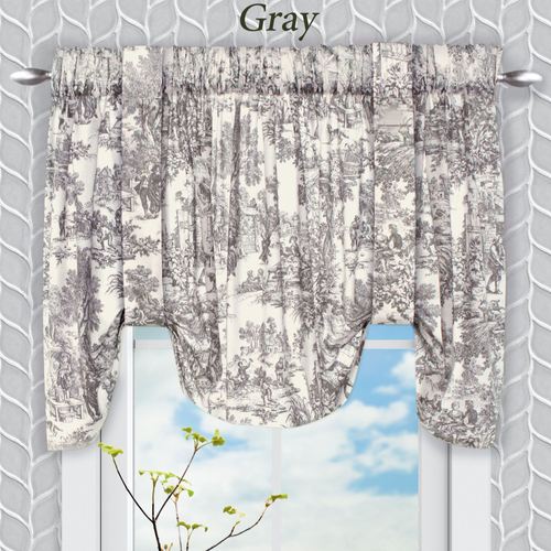 V115-009_2.jpg Thumbnail Image