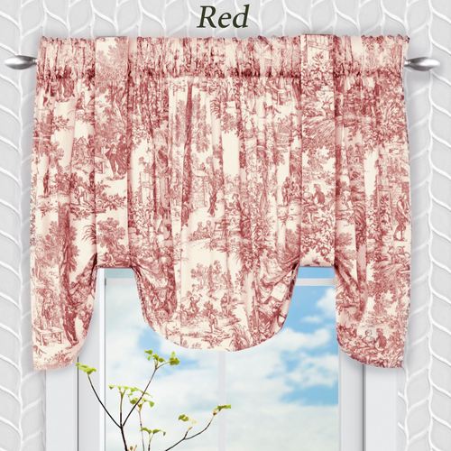 V115-009_4.jpg Thumbnail Image