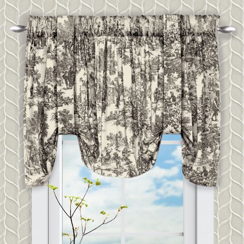 V115-009_Black.jpg Thumbnail Image