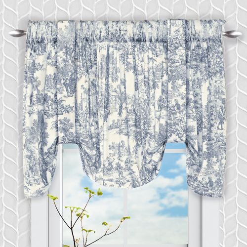 V115-009_Blue.jpg Thumbnail Image