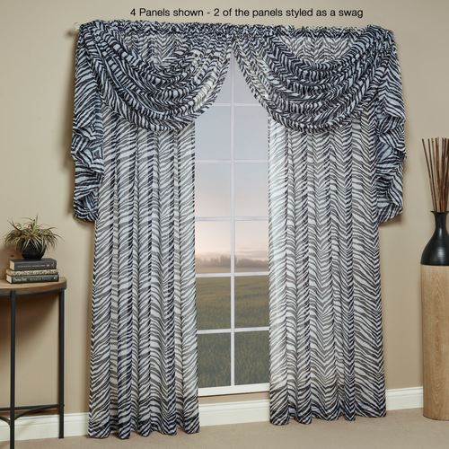 V119-001_3.jpg Thumbnail Image