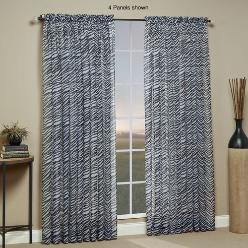 V119-001_4.jpg Thumbnail Image