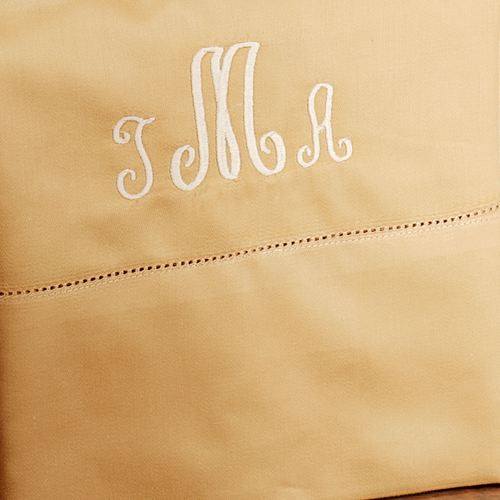 V121-001_2.jpg Thumbnail Image