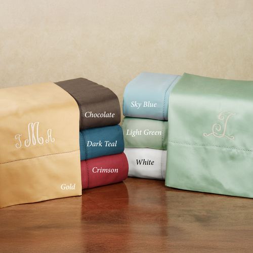 V121-001_3.jpg Thumbnail Image