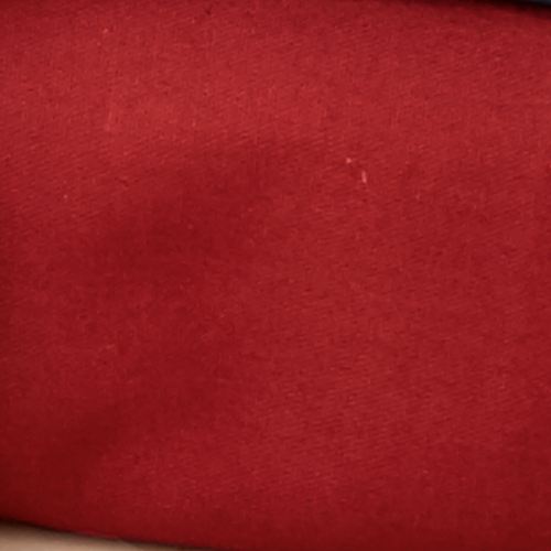 V121-001_Crimson.jpg Thumbnail Image