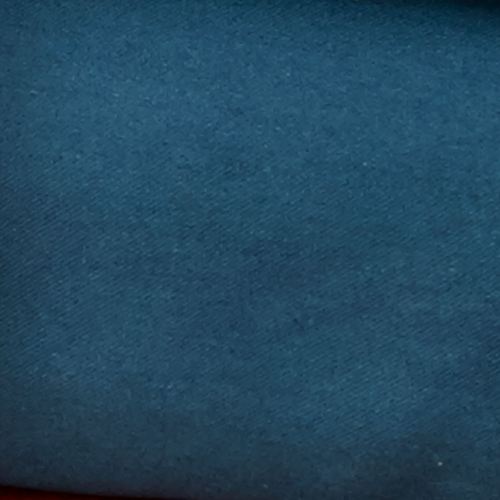 V121-001_DarkTeal.jpg Thumbnail Image