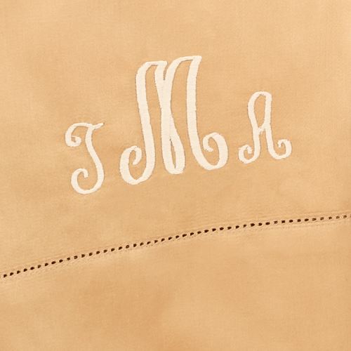 V121-001_Gold.jpg Thumbnail Image