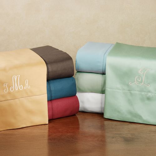 V121-001_NT.jpg Thumbnail Image