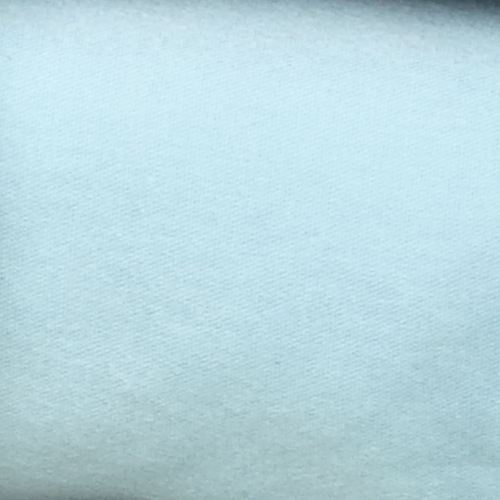 V121-001_SkyBlue.jpg Thumbnail Image