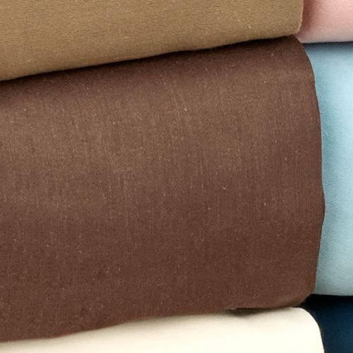 V121-003_Chocolate.jpg Thumbnail Image