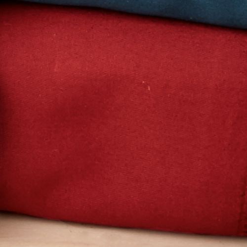 V121-003_Crimson.jpg Thumbnail Image