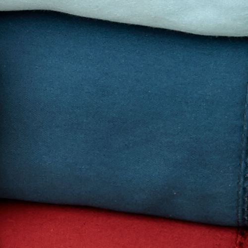 V121-003_DarkTeal.jpg Thumbnail Image