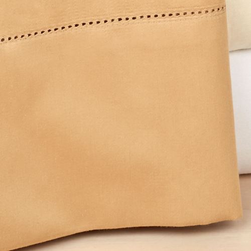 V121-003_Gold.jpg Thumbnail Image