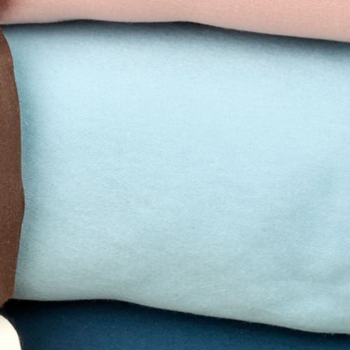 V121-003_SkyBlue.jpg Thumbnail Image