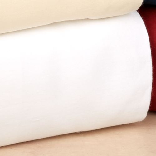 V121-003_White.jpg Thumbnail Image