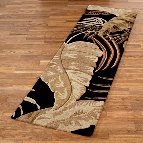 V146-002_MidnightBlack.jpg Thumbnail Image