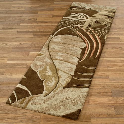 V146-002_Mocha.jpg Thumbnail Image