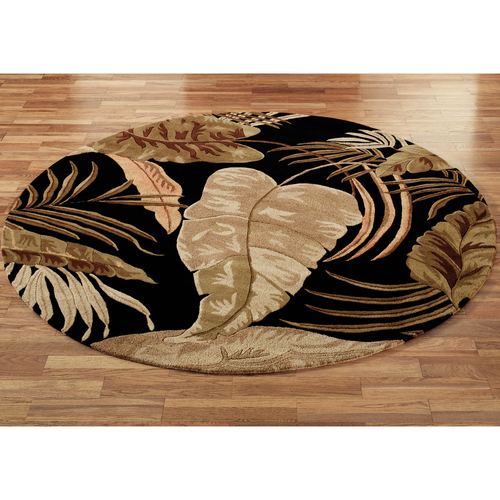 V146-003_MidnightBlack.jpg Thumbnail Image