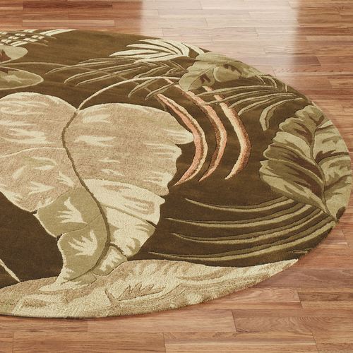 V146-003_Mocha.jpg Thumbnail Image