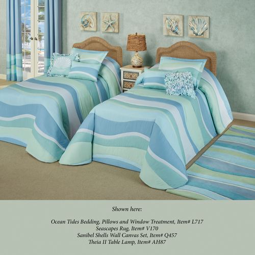 V170-001_3.jpg Thumbnail Image