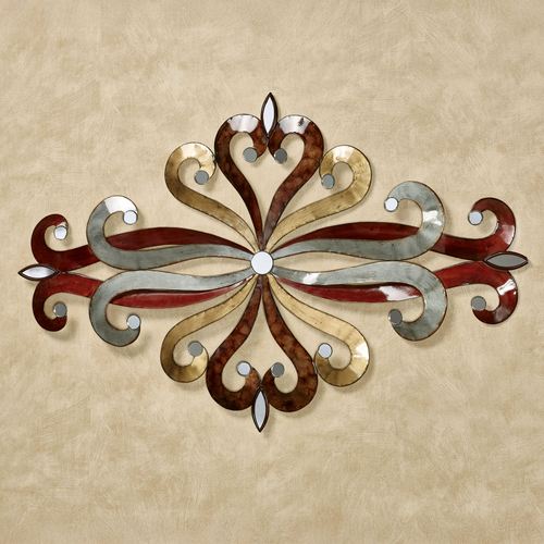 V180-001_3.jpg Thumbnail Image