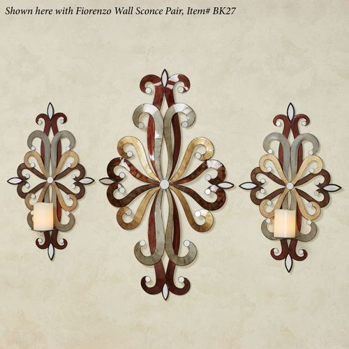 V180-001_4.jpg Thumbnail Image