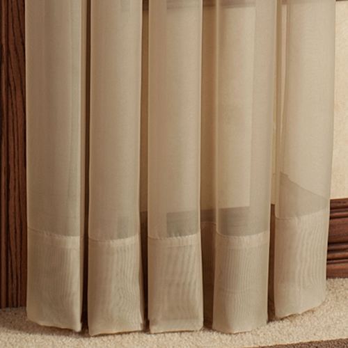 V291-001_Almond.jpg Thumbnail Image