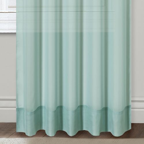 V291-001_AquaMist.jpg Thumbnail Image