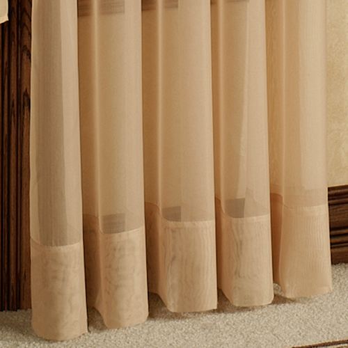 V291-001_Camel.jpg Thumbnail Image