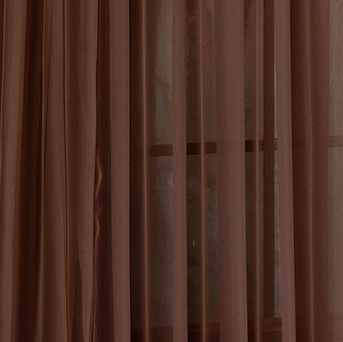 V291-001_Chocolate.jpg Thumbnail Image