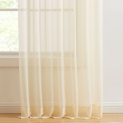 V291-001_Cream.jpg Thumbnail Image