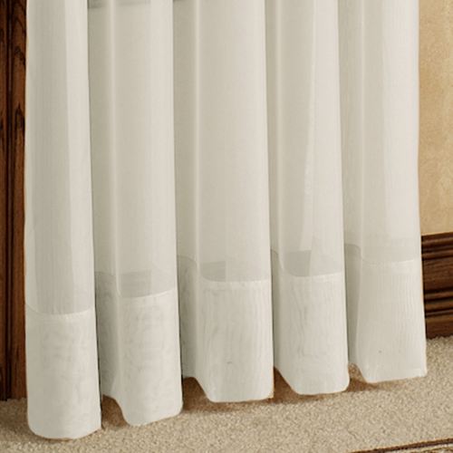 V291-001_Ivory.jpg Thumbnail Image