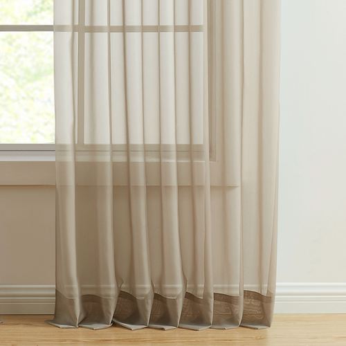 V291-001_LightTaupe.jpg Thumbnail Image