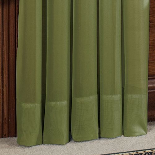 V291-001_Peridot.jpg Thumbnail Image