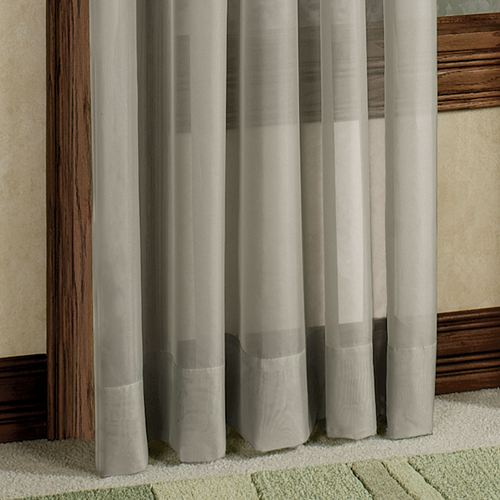 V291-001_SilverGray.jpg Thumbnail Image