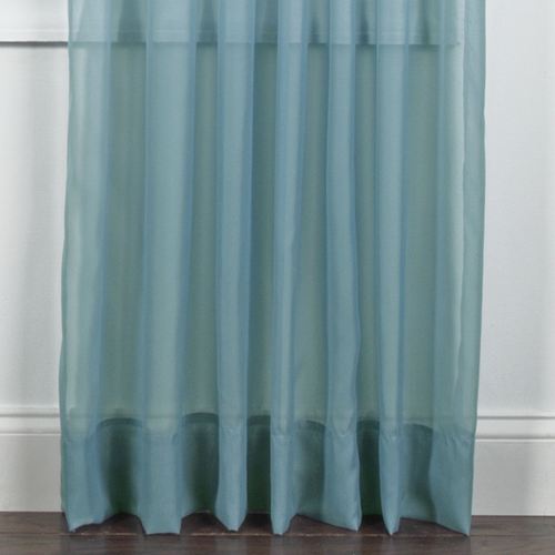 V291-001_SlateBlue.jpg Thumbnail Image