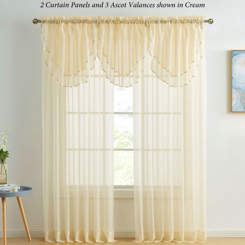 V291-003_11.jpg Thumbnail Image