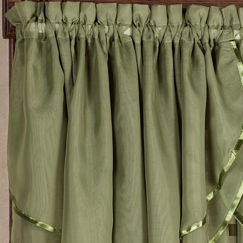 V291-003_2.jpg Thumbnail Image