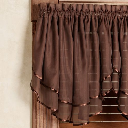 V291-003_Chocolate.jpg Thumbnail Image