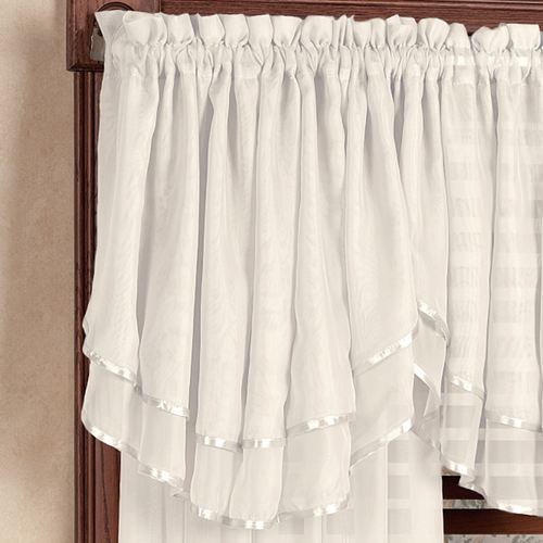 V291-003_Ivory.jpg Thumbnail Image