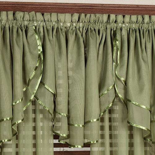 V291-003_Peridot.jpg Thumbnail Image