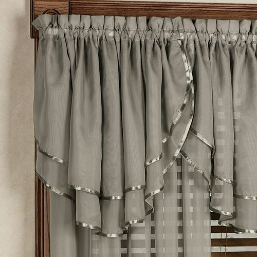 V291-003_SilverGray.jpg Thumbnail Image