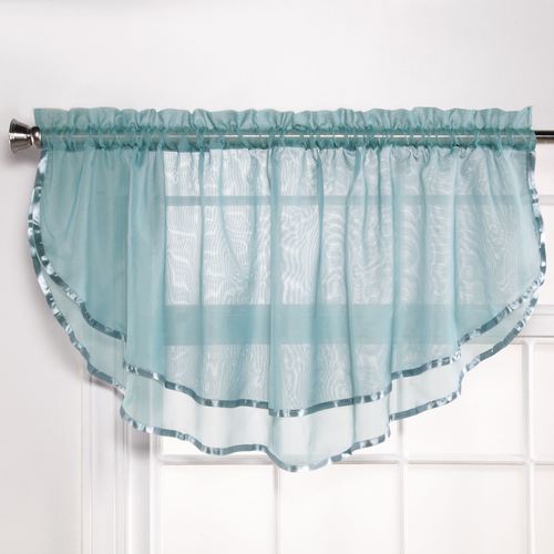 V291-003_SlateBlue.jpg Thumbnail Image