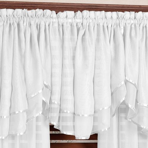 V291-003_White.jpg Thumbnail Image