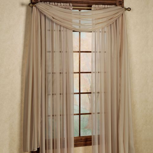 V291-005_Almond.jpg Thumbnail Image