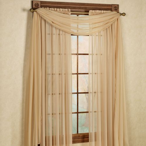 V291-005_Camel.jpg Thumbnail Image