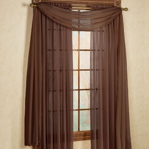 V291-005_Chocolate.jpg Thumbnail Image