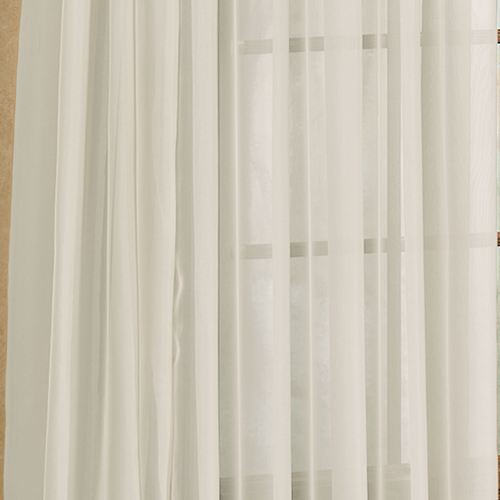 V291-005_Ivory.jpg Thumbnail Image