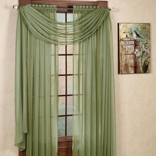 V291-005_Peridot.jpg Thumbnail Image